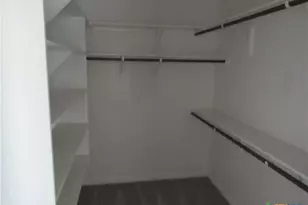 10018 Kensley Rose Dr, Killeen, TX 76542 - Photo 8