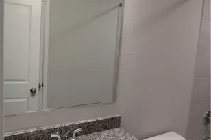 10018 Kensley Rose Dr, Killeen, TX 76542 - Photo 12