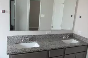 10018 Kensley Rose Dr, Killeen, TX 76542 - Photo 6