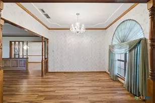 4421 Knob Creek Rd, Temple, TX 76501 - Photo 12