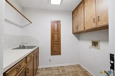 4421 Knob Creek Road, Temple, TX 76501 - Photo 22