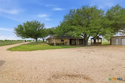 4421 Knob Creek Road, Temple, TX 76501 - Photo 34