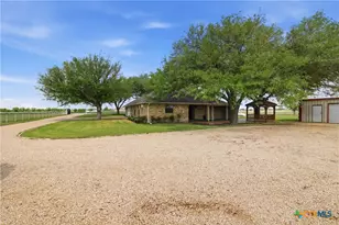 4421 Knob Creek Rd, Temple, TX 76501 - Photo 34