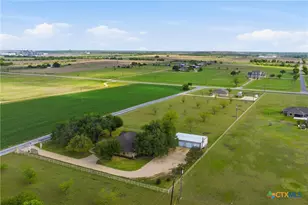 4421 Knob Creek Rd, Temple, TX 76501 - Photo 38