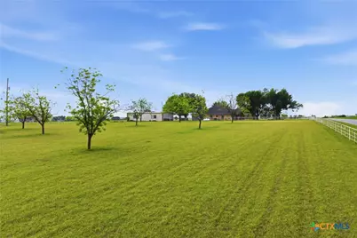 4421 Knob Creek Road, Temple, TX 76501 - Photo 38