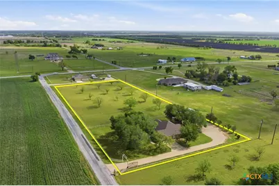 4421 Knob Creek Road, Temple, TX 76501 - Photo 36