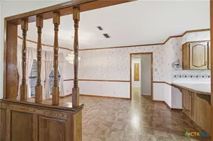 4421 Knob Creek Rd, Temple, TX 76501 - Photo 16