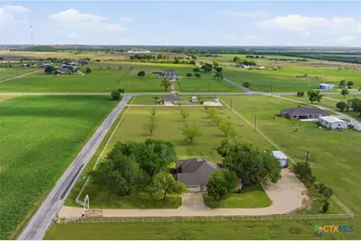 4421 Knob Creek Road, Temple, TX 76501 - Photo 36