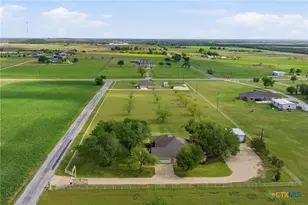 4421 Knob Creek Rd, Temple, TX 76501 - Photo 36