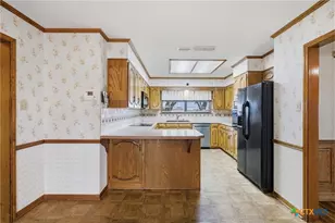 4421 Knob Creek Rd, Temple, TX 76501 - Photo 20