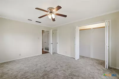 4421 Knob Creek Road, Temple, TX 76501 - Photo 28