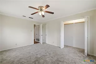 4421 Knob Creek Rd, Temple, TX 76501 - Photo 28