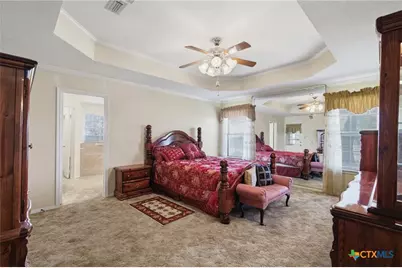 4421 Knob Creek Road, Temple, TX 76501 - Photo 24