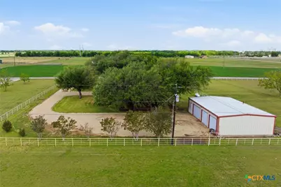 4421 Knob Creek Road, Temple, TX 76501 - Photo 10
