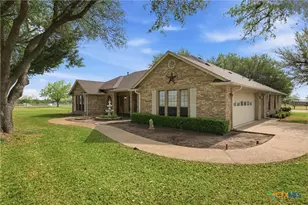 4421 Knob Creek Rd, Temple, TX 76501 - Photo 6