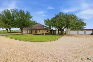 4421 Knob Creek Rd, Temple, TX 76501 - Photo 8