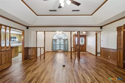 4421 Knob Creek Road, Temple, TX 76501 - Photo 14