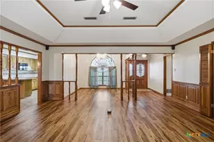 4421 Knob Creek Rd, Temple, TX 76501 - Photo 14