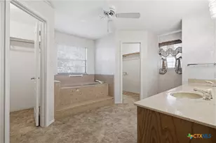 4421 Knob Creek Rd, Temple, TX 76501 - Photo 26