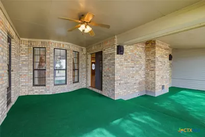 4421 Knob Creek Road, Temple, TX 76501 - Photo 32