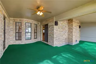 4421 Knob Creek Rd, Temple, TX 76501 - Photo 32