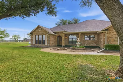 4421 Knob Creek Road, Temple, TX 76501 - Photo 6