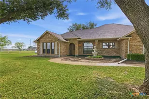 4421 Knob Creek Rd, Temple, TX 76501 - Photo 6