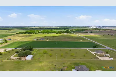 4421 Knob Creek Road, Temple, TX 76501 - Photo 40