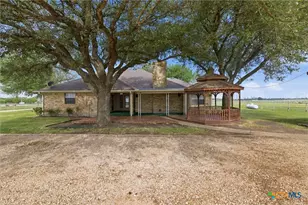 4421 Knob Creek Rd, Temple, TX 76501 - Photo 32