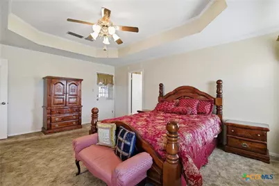 4421 Knob Creek Road, Temple, TX 76501 - Photo 24