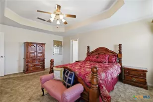 4421 Knob Creek Rd, Temple, TX 76501 - Photo 24