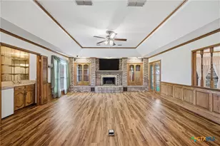 4421 Knob Creek Rd, Temple, TX 76501 - Photo 14