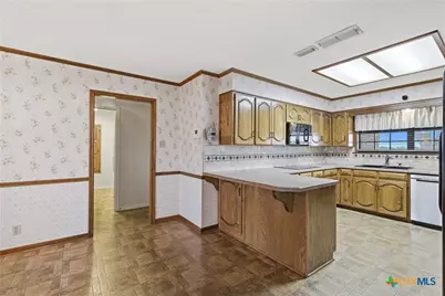 4421 Knob Creek Road, Temple, TX 76501 - Photo 18