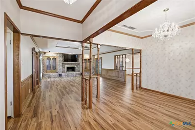 4421 Knob Creek Road, Temple, TX 76501 - Photo 10