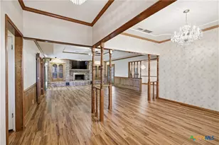 4421 Knob Creek Rd, Temple, TX 76501 - Photo 10