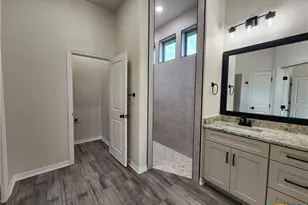 406 Talon Loop, Salado, TX 76571 - Photo 20