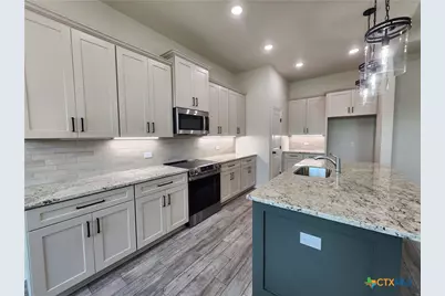 406 Talon Loop, Salado, TX 76571 - Photo 8