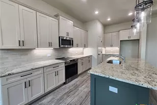 406 Talon Loop, Salado, TX 76571 - Photo 8