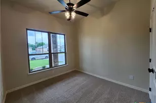 406 Talon Loop, Salado, TX 76571 - Photo 12