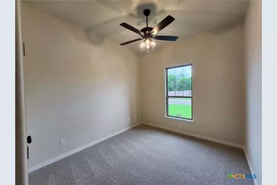406 Talon Loop, Salado, TX 76571 - Photo 16