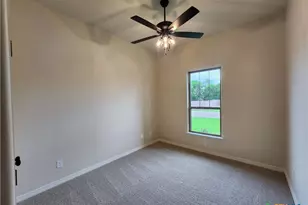 406 Talon Loop, Salado, TX 76571 - Photo 16
