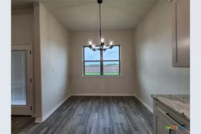 406 Talon Loop, Salado, TX 76571 - Photo 10
