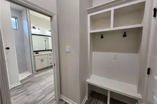 406 Talon Loop, Salado, TX 76571 - Photo 28