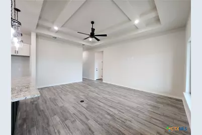 406 Talon Loop, Salado, TX 76571 - Photo 6