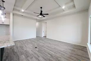 406 Talon Loop, Salado, TX 76571 - Photo 6