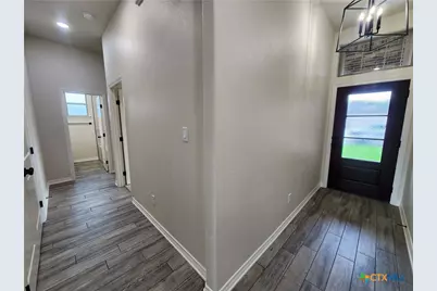 406 Talon Loop, Salado, TX 76571 - Photo 4