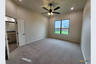 406 Talon Loop, Salado, TX 76571 - Photo 18