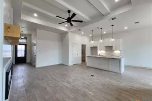 813 Eagle Cross Cv, Salado, TX 76571 - Photo 8