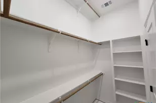 813 Eagle Cross Cv, Salado, TX 76571 - Photo 20