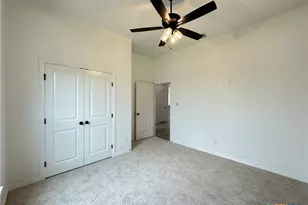 813 Eagle Cross Cv, Salado, TX 76571 - Photo 12
